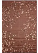 Trans Ocean Carmel 8488 Red Area Rugs